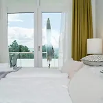 Suedkap D-11 Апартаменты *