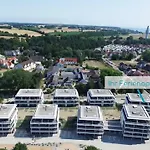 Suedkap D-11 Апартаменты