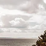 Suedkap D-11 Пельцерхакен