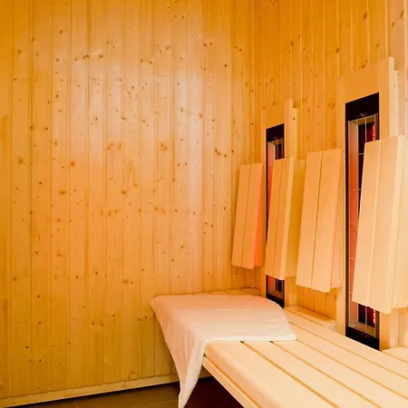 Suedkap D-11 Pelzerhaken