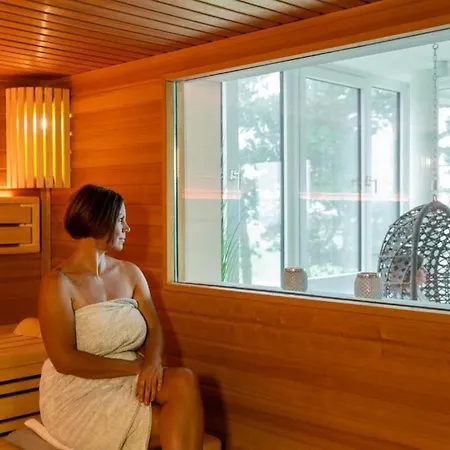 Suedkap D-11 Pelzerhaken