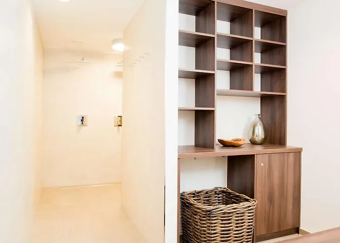 Suedkap D-11 * Pelzerhaken