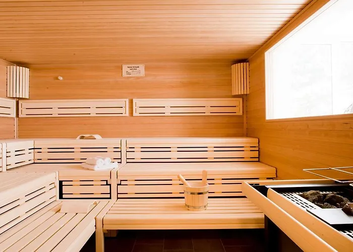 Suedkap D-11 * Pelzerhaken