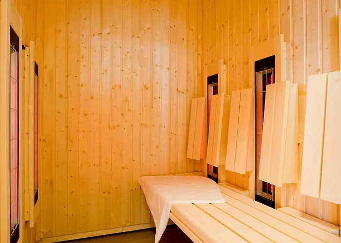 Suedkap D-11 Pelzerhaken