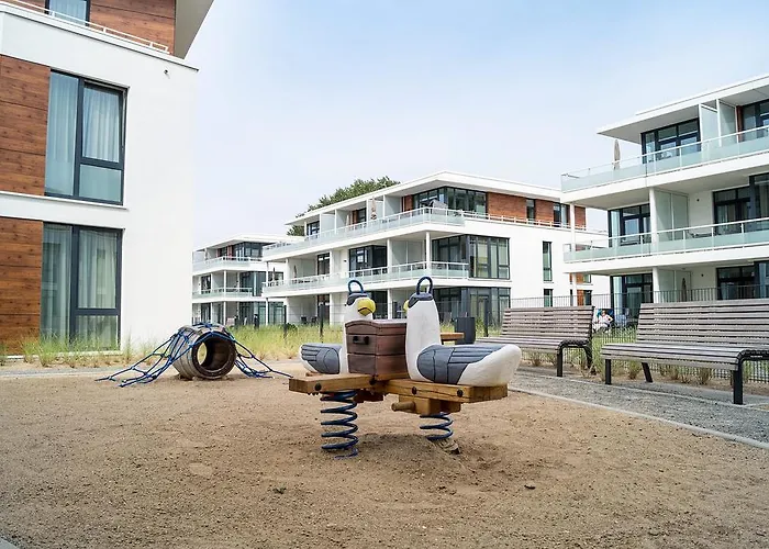 Suedkap D-11 Pelzerhaken