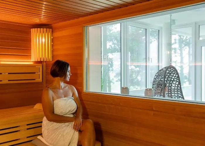 Suedkap D-11 Pelzerhaken