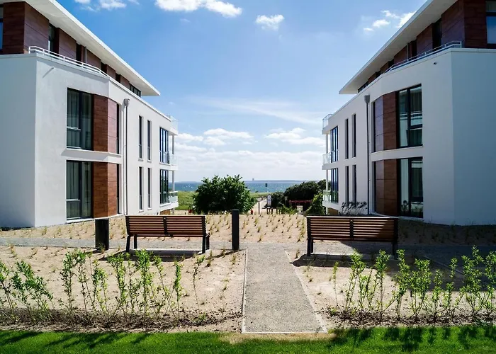 Suedkap D-11 * Pelzerhaken