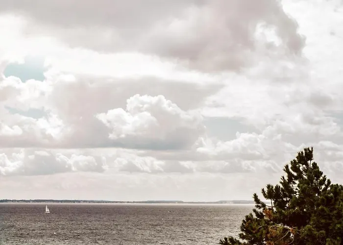 Suedkap D-11 Pelzerhaken