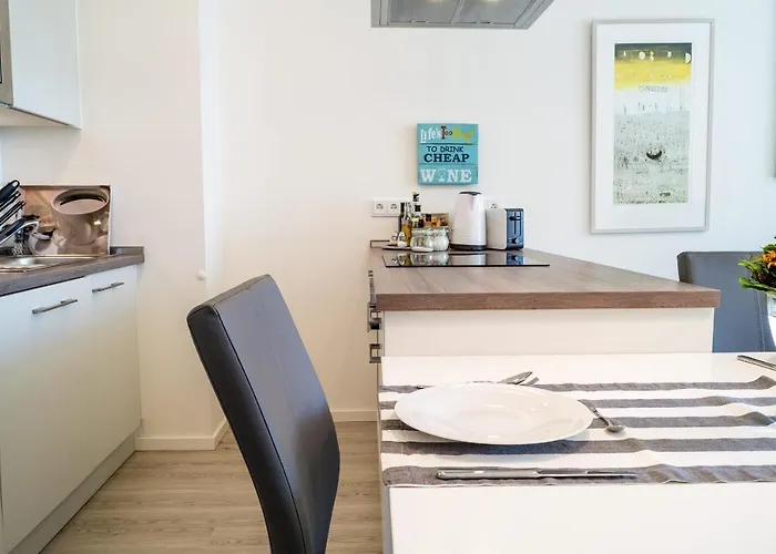 Suedkap D-11 * Pelzerhaken